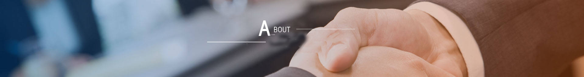     苏州久力砼业机械有限公司