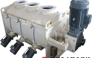 干粉砂浆设备控制生产流程